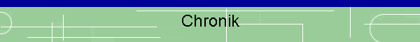 Chronik