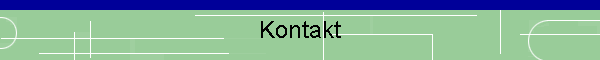 Kontakt