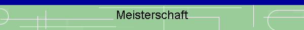 Meisterschaft