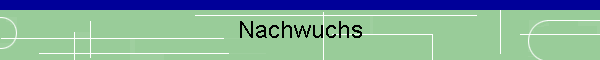 Nachwuchs