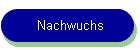 Nachwuchs