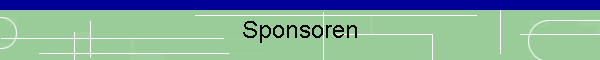 Sponsoren