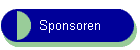 Sponsoren