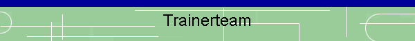 Trainerteam