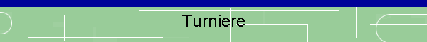 Turniere