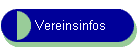 Vereinsinfos