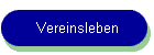Vereinsleben