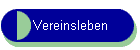 Vereinsleben