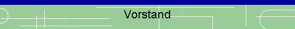 Vorstand