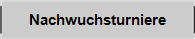 Nachwuchsturniere