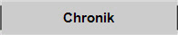 Chronik