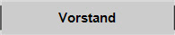 Vorstand