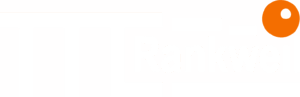 Tischtennisclub Rankweil